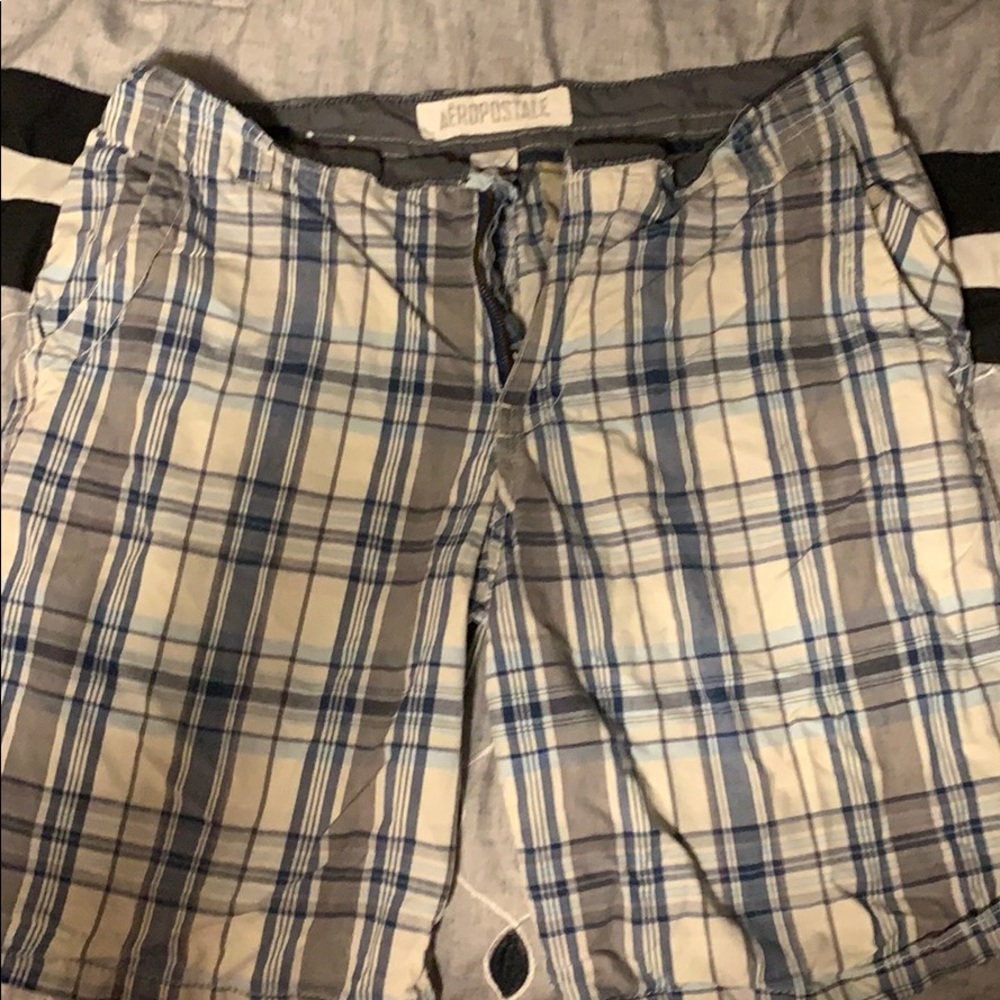 Aeropostale Shorts